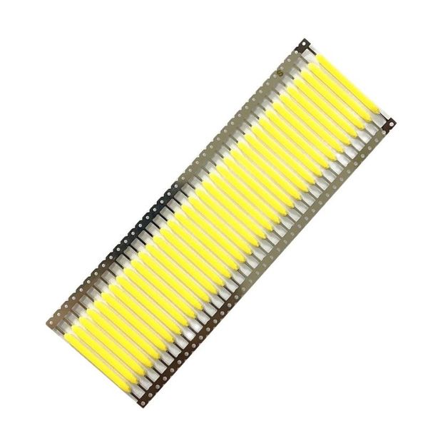 light beads 200pcs gw t3lwf2.dm gwt3lwf2.dm 5000k true white led tungsten filament lamps 2pin 47v 30ma 1.5w original
light beads 200pcs gw t3lwf2.dm gwt3lwf2.dm 5000k true white led tungsten filament lamps 2pin 47v 30ma 1.5w original