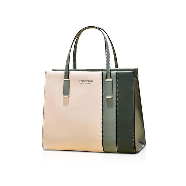 evening bags nicole&doris stitching stripes crossbody women handbag elegant shoulder bag ladies satchel pu leather messenger
evening bags nicole&doris stitching stripes crossbody women handbag elegant shoulder bag ladies satchel pu leather messenger