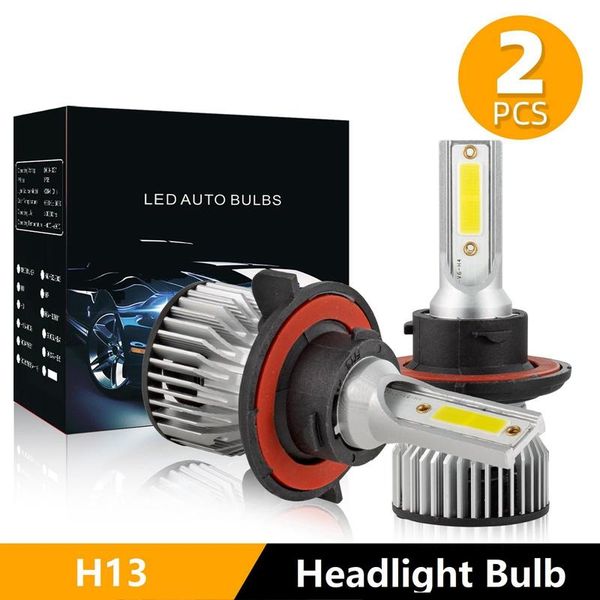 h13/9008 led headlight high low beam kit 4000w 30000lm bulbs white 6500k car headlights
h13/9008 led headlight high low beam kit 4000w 30000lm bulbs white 6500k car headlights