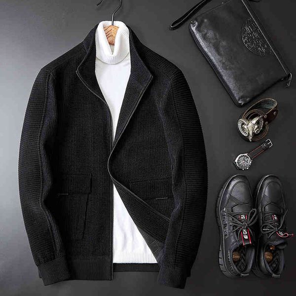 men's jackets denim jacket men bomber winter coat coats clothes mens mkxw, Black;brown
men's jackets denim jacket men bomber winter coat coats clothes mens mkxw, Black;brown