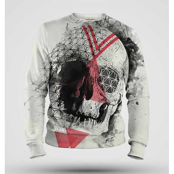 violent skull design 3d printing hoodie visual impact party punk gothic round neck american sweatshirt hoodie, Black
violent skull design 3d printing hoodie visual impact party punk gothic round neck american sweatshirt hoodie, Black