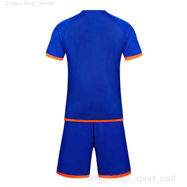soccer jersey football kits color blue white black red 25856230sass man, Black;yellow
soccer jersey football kits color blue white black red 25856230sass man, Black;yellow