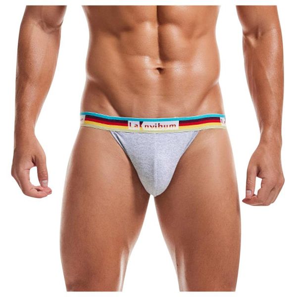 underpants men underwear brief shorts mesh soft breatheble cueca male panties boxershorts lingerie man briefs #35, Black;white
underpants men underwear brief shorts mesh soft breatheble cueca male panties boxershorts lingerie man briefs #35, Black;white