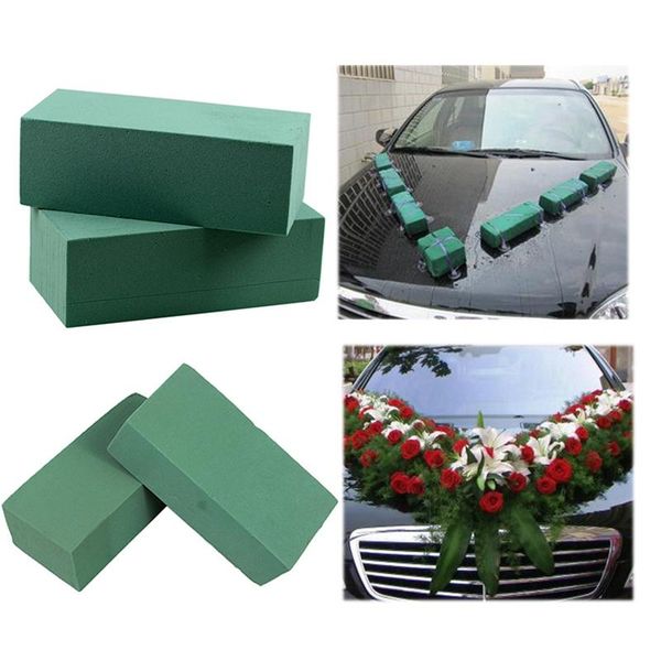 party favor artificial handle bridal foam flower block styrofoam bricks wedding holder roses flowers home decoration
party favor artificial handle bridal foam flower block styrofoam bricks wedding holder roses flowers home decoration