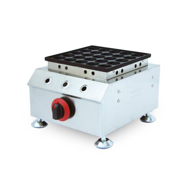 bread makers 2021 gas pancake machine for sale commercial poffertjes grill waffle making
bread makers 2021 gas pancake machine for sale commercial poffertjes grill waffle making