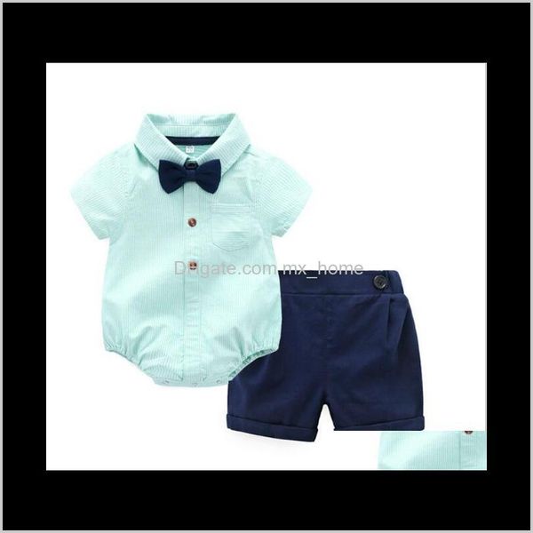 selling batch summer childrens suit gentleman pants candy green boy creeper factory size70100cm srxhx clothing sets tskw9, White
selling batch summer childrens suit gentleman pants candy green boy creeper factory size70100cm srxhx clothing sets tskw9, White