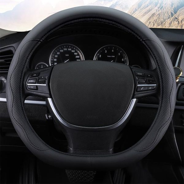 steering wheel covers car cover universal protector accessories diameter 38cm eva material automotive
steering wheel covers car cover universal protector accessories diameter 38cm eva material automotive