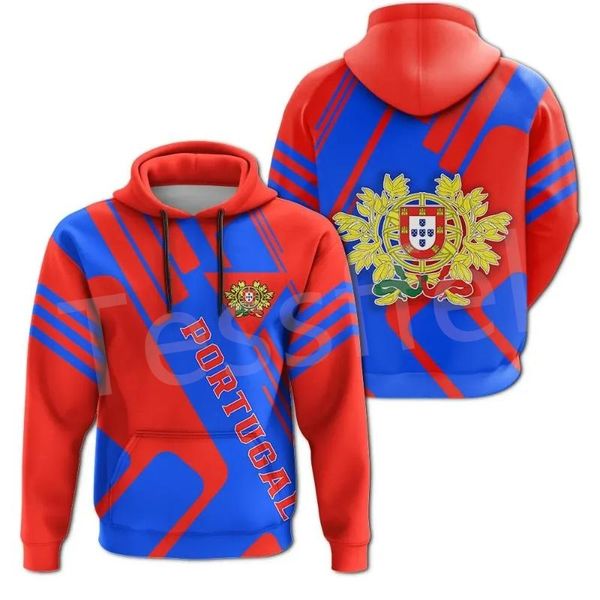 men's hoodies & sweatshirts brand country portugal flag symbol harajuku tracksuit 3dprint streetwear pullover autumn funny men/wome, Black
men's hoodies & sweatshirts brand country portugal flag symbol harajuku tracksuit 3dprint streetwear pullover autumn funny men/wome, Black