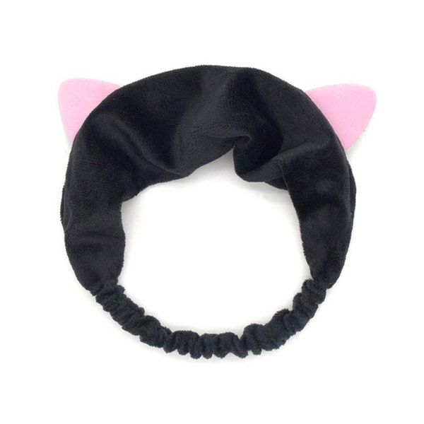 hair accessories 6 style elasticity coral fleece bow headbands girls cute animals band headwear women face washing makeup
hair accessories 6 style elasticity coral fleece bow headbands girls cute animals band headwear women face washing makeup