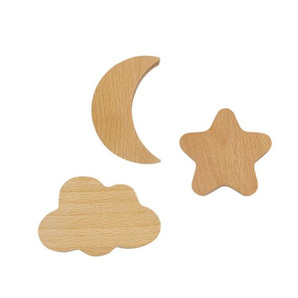 hooks & rails wall hat wooden coat hangers star moon art hook for bedroom living room do
hooks & rails wall hat wooden coat hangers star moon art hook for bedroom living room do