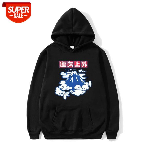 2020 mens sweatshirt long sleeve autumn winter casual hoodies boy hip hop tracksuits sweatshirts women men clothing #n119, Black
2020 mens sweatshirt long sleeve autumn winter casual hoodies boy hip hop tracksuits sweatshirts women men clothing #n119, Black