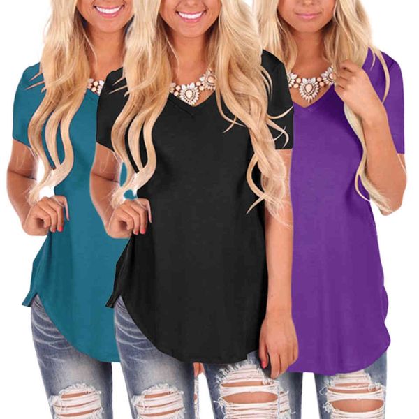 polo undesirable t-mango short vetement femme 2021 v neck t-shirts for solid woman loose shirt 5xl plus size, White
polo undesirable t-mango short vetement femme 2021 v neck t-shirts for solid woman loose shirt 5xl plus size, White