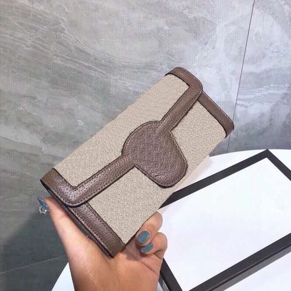 luxury 3a high-end classic heart-shaped patterned wallet with box ladies genuine leather rectangular flip wallet clutch bag wholesale 02, Red;black
luxury 3a high-end classic heart-shaped patterned wallet with box ladies genuine leather rectangular flip wallet clutch bag wholesale 02, Red;black