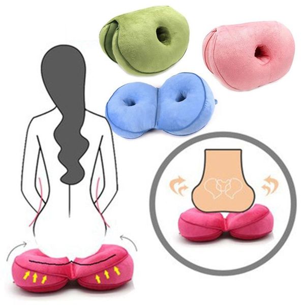 cushion/decorative pillow drop dual comfort orthopedic cushion pelvis lift hips up seat multifunction for pressure relief
cushion/decorative pillow drop dual comfort orthopedic cushion pelvis lift hips up seat multifunction for pressure relief