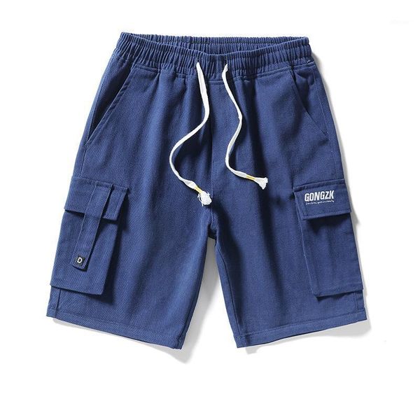 mens summer breeches shorts 2021 cotton casual bermudas black blue boardshorts homme classic fashion clothing beach male men's, White;black
mens summer breeches shorts 2021 cotton casual bermudas black blue boardshorts homme classic fashion clothing beach male men's, White;black