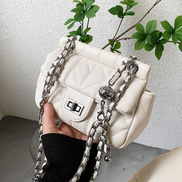 evening bags lattice square crossbody bag 2021 summer pu leather women's designer handbag shoulder messenger purses
evening bags lattice square crossbody bag 2021 summer pu leather women's designer handbag shoulder messenger purses