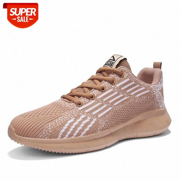 men breathable mesh sneakers trainer running sport tennis shoes lightweight comfortable outdoor walking sneaker male hiking shoe #0x6x
men breathable mesh sneakers trainer running sport tennis shoes lightweight comfortable outdoor walking sneaker male hiking shoe #0x6x