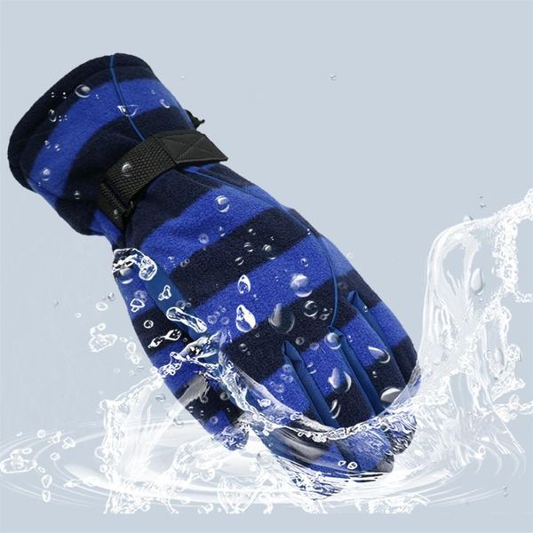 sports gloves outdoors camping climbing hiking men women skiing mittens waterproof windproof non-slip keep warm riding trekking tactical glo, Black
sports gloves outdoors camping climbing hiking men women skiing mittens waterproof windproof non-slip keep warm riding trekking tactical glo, Black