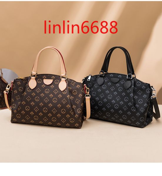 world famous brand bag with logo #183 women's fashion bags korean version of old flower messenger shell handbag brown versatile commute
world famous brand bag with logo #183 women's fashion bags korean version of old flower messenger shell handbag brown versatile commute