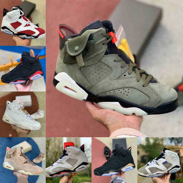 electric green 6 6s mens basketball shoes washed denim carmine dmp jordán black infrared british khaki tinker gold hoops washed
electric green 6 6s mens basketball shoes washed denim carmine dmp jordán black infrared british khaki tinker gold hoops washed