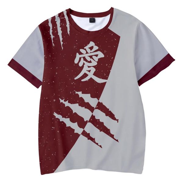 men's t-shirts 2021 summer t-shirt oversized japanese anime hokage3d printed boys short sleeve hokage tees, White;black
men's t-shirts 2021 summer t-shirt oversized japanese anime hokage3d printed boys short sleeve hokage tees, White;black