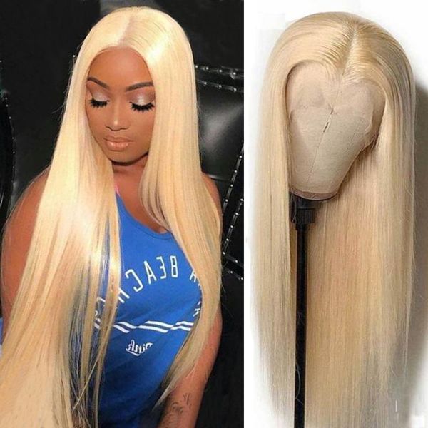 lace wigs jko hair middle part glueless 613 human wig honey blonde front brazilian straight pre plucked, Black;brown
lace wigs jko hair middle part glueless 613 human wig honey blonde front brazilian straight pre plucked, Black;brown