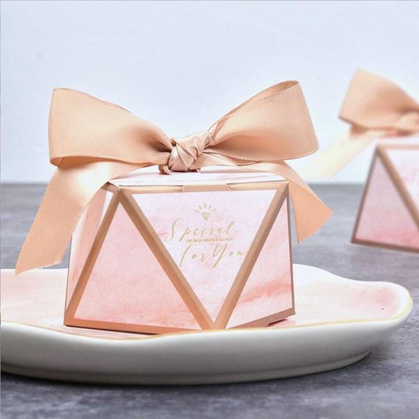 gift wrap selling pink marble diamond wedding favors candy boxes bags baby shower party table decoration christmas
gift wrap selling pink marble diamond wedding favors candy boxes bags baby shower party table decoration christmas
