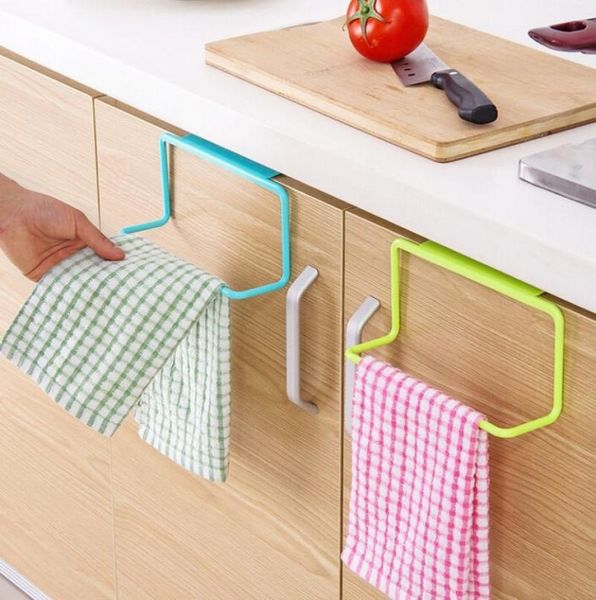 door tea towel rack bar hanging holder rail organizer bathroom cabinet cupboard hanger kitchen accessories e7 storage & organization
door tea towel rack bar hanging holder rail organizer bathroom cabinet cupboard hanger kitchen accessories e7 storage & organization