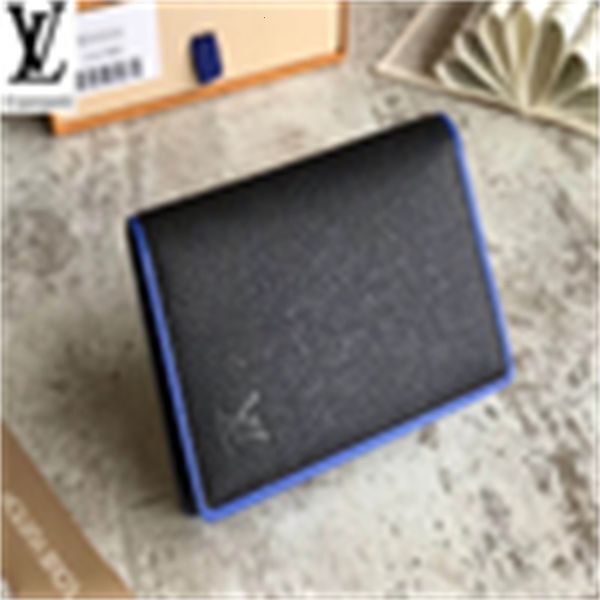 brand designer luxury atvx taiga leather pocket wallet m30550 long wallet chain wallets compact purse clutches evening key
brand designer luxury atvx taiga leather pocket wallet m30550 long wallet chain wallets compact purse clutches evening key