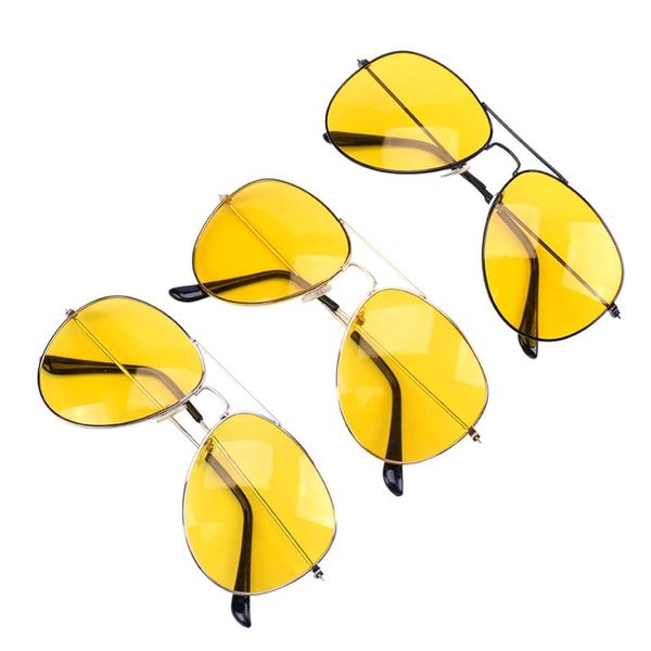 outdoor eyewear mtb road cycling protection goggles night vision bike driver glasses sports sunglasses
outdoor eyewear mtb road cycling protection goggles night vision bike driver glasses sports sunglasses