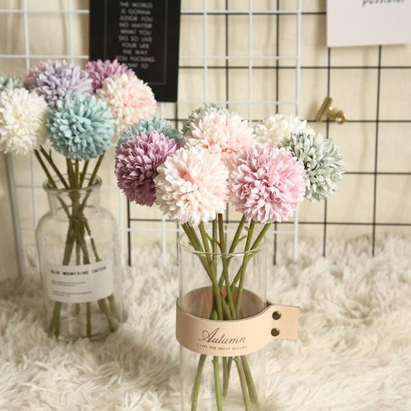 decorative flowers & wreaths 2/6/8pcs multicolor artificial fake plastic plant diy garden wedding home decor accessories valentines day gift
decorative flowers & wreaths 2/6/8pcs multicolor artificial fake plastic plant diy garden wedding home decor accessories valentines day gift