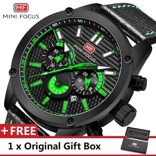 wristwatches minifocus wrist watch men famous male clock quartz wristwatch quartz-watch relogio masculino mf0288g.03, Slivery;brown
wristwatches minifocus wrist watch men famous male clock quartz wristwatch quartz-watch relogio masculino mf0288g.03, Slivery;brown