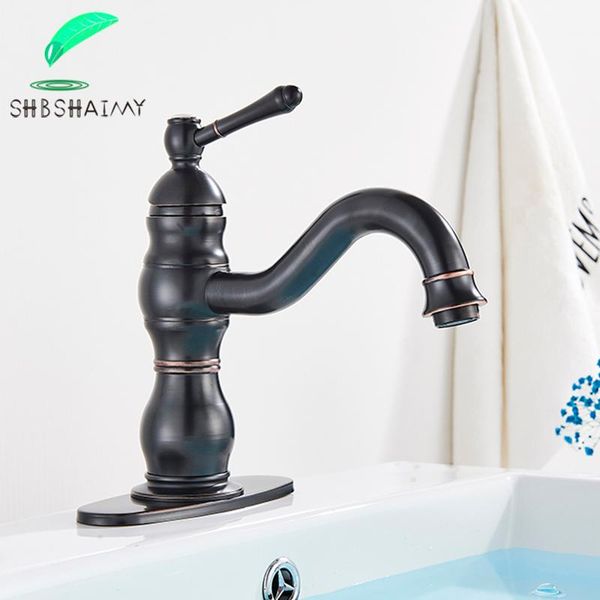 bathroom sink faucets shbshaimy faucet deck mounted cold water minimalism washing basin tap long neck swivel spout mixer
bathroom sink faucets shbshaimy faucet deck mounted cold water minimalism washing basin tap long neck swivel spout mixer