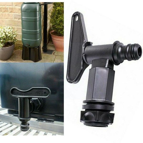watering equipments barrel connector garden hose adapter ton bucket plastic small joint coarse thread nozzle a5a1
watering equipments barrel connector garden hose adapter ton bucket plastic small joint coarse thread nozzle a5a1