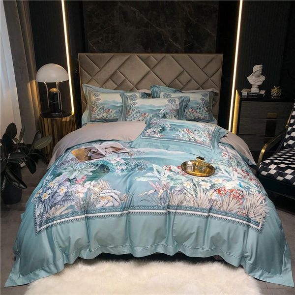 bedding sets botanical flower printed duvet cover set 1000tc egyptian cotton high end bed sheets and pillowcases king 4pcs
bedding sets botanical flower printed duvet cover set 1000tc egyptian cotton high end bed sheets and pillowcases king 4pcs