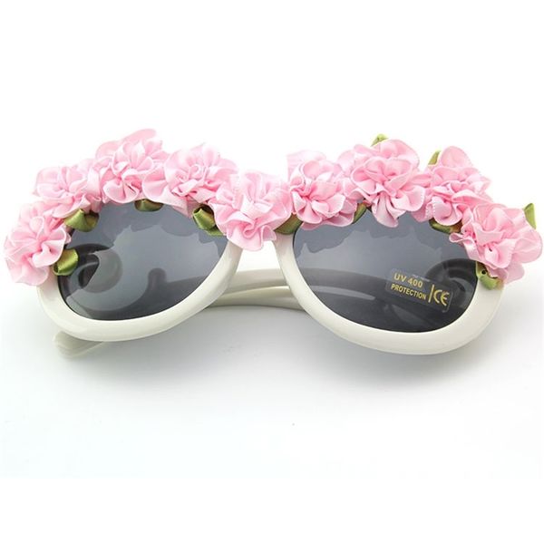 75% off outlet store online party glasses lace sunglasses party decorative sunglasses, White;black
75% off outlet store online party glasses lace sunglasses party decorative sunglasses, White;black