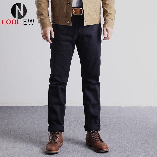 men's jeans rgt-0006 vintage 14oz indigo selvage stylish trousers mens casual chino denim jean pants, Blue
men's jeans rgt-0006 vintage 14oz indigo selvage stylish trousers mens casual chino denim jean pants, Blue