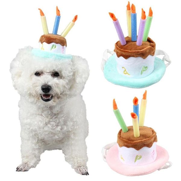 dog apparel cat birthday hats cake candle hat halloween carnival plush cap pet performance supplies medium dogs
dog apparel cat birthday hats cake candle hat halloween carnival plush cap pet performance supplies medium dogs