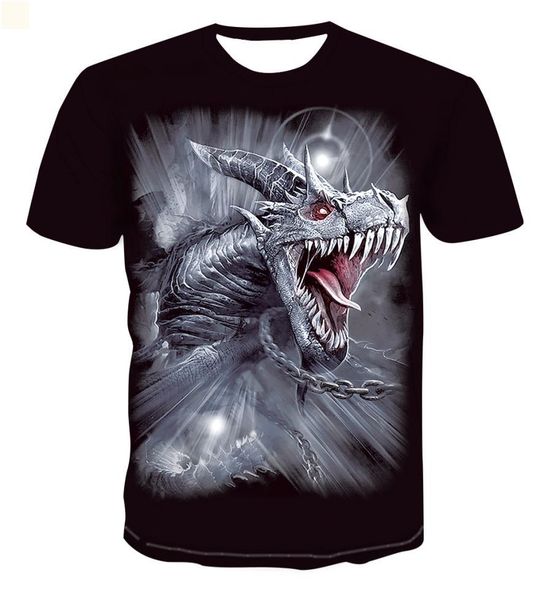 fashion t shirts luxurys t-shirt hip hop men clothing tee crop collared camisas de hombre short sleeve designers t shirt summer clothes 2021, White;black
fashion t shirts luxurys t-shirt hip hop men clothing tee crop collared camisas de hombre short sleeve designers t shirt summer clothes 2021, White;black