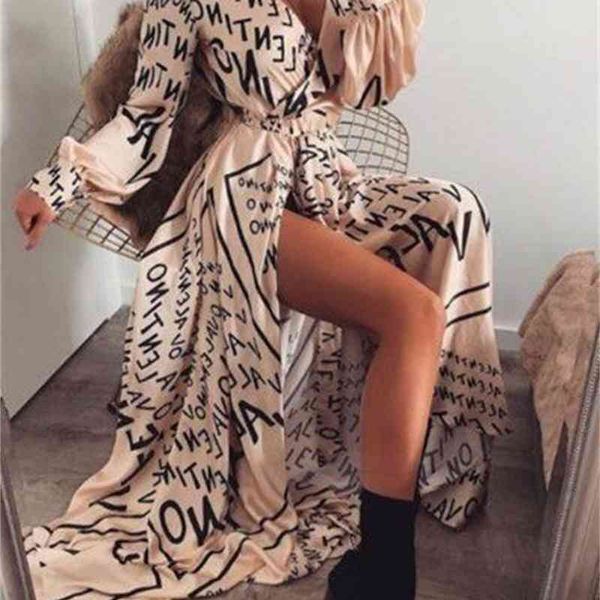 and print 2019 summer letter new v-neck spring long skirt corset dress, White;black
and print 2019 summer letter new v-neck spring long skirt corset dress, White;black