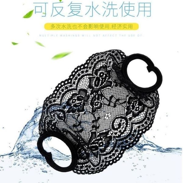 red spring and summer net women sunscreen lace embroidery sweet print mesh mask thin
red spring and summer net women sunscreen lace embroidery sweet print mesh mask thin