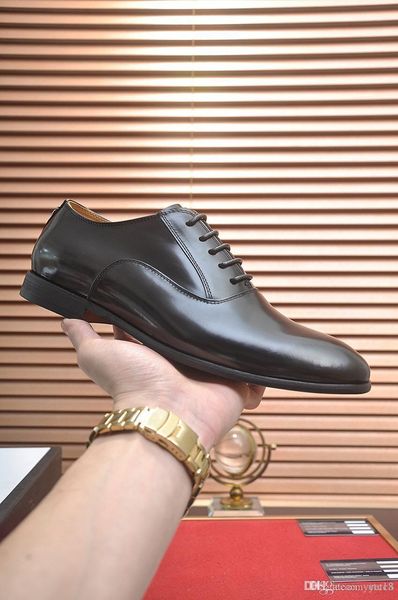 men leather shoe casual shoes designer dress shoes brogue shoes spring ankle boots vintage classic male casual 22, Black
men leather shoe casual shoes designer dress shoes brogue shoes spring ankle boots vintage classic male casual 22, Black