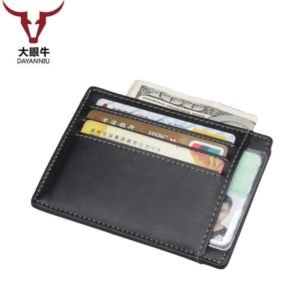 card holders mens travel driving document organizer black wallet id holder ticket bag case (custom available), Brown;gray
card holders mens travel driving document organizer black wallet id holder ticket bag case (custom available), Brown;gray