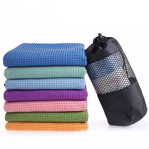 yoga mats gym fitness accessories butter soft towel sweat absorbent anti-skid microfiber thickened pvc indoor putira sports equipment
yoga mats gym fitness accessories butter soft towel sweat absorbent anti-skid microfiber thickened pvc indoor putira sports equipment