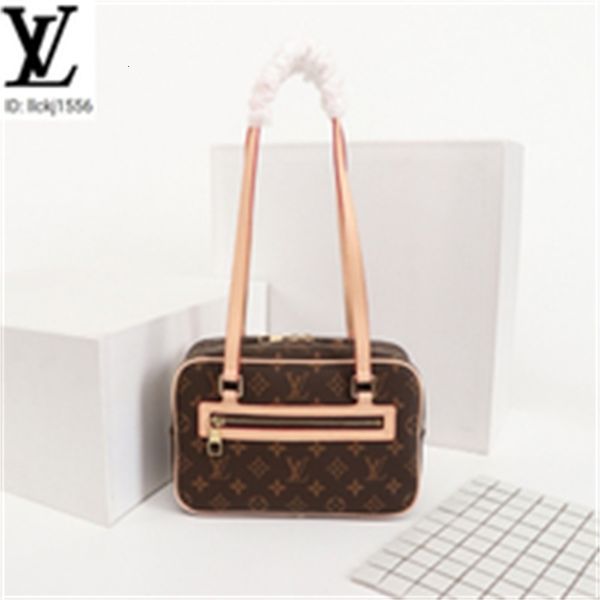 bags brand designer luxury qgxs m51600 totes casual hand carry one-shoulder messenger bag shoulder women handbags iconic bags handles cr, Red;black
bags brand designer luxury qgxs m51600 totes casual hand carry one-shoulder messenger bag shoulder women handbags iconic bags handles cr, Red;black