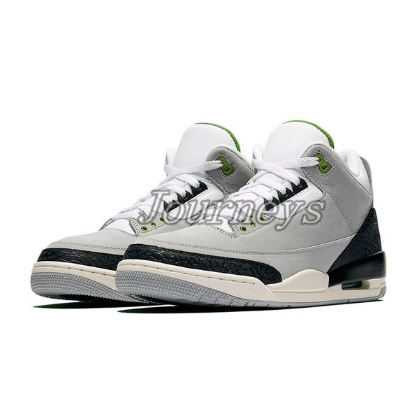 2021 jumpman basketball shoes men women sneakers with tag varsity royal cement se fire red unc 2020 mocha cyber monday trainers us 7-13 19zg
2021 jumpman basketball shoes men women sneakers with tag varsity royal cement se fire red unc 2020 mocha cyber monday trainers us 7-13 19zg