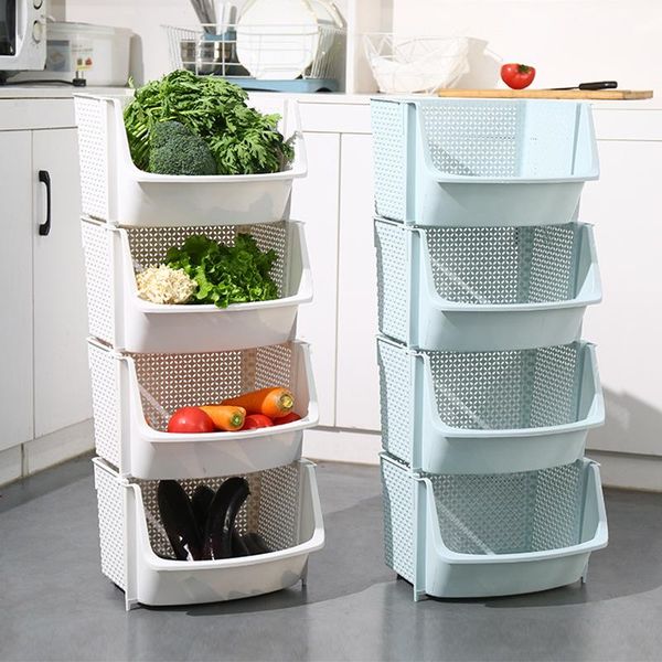 hanging baskets kitchen storage basket plastic multi-functional vegetables fruit racks organizers
hanging baskets kitchen storage basket plastic multi-functional vegetables fruit racks organizers