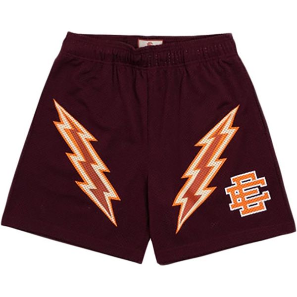 eric emanuel ee basic fashion shorts news york city skyline men's fitness short mesh breathable beach pants sports series basketball sp, White;black
eric emanuel ee basic fashion shorts news york city skyline men's fitness short mesh breathable beach pants sports series basketball sp, White;black