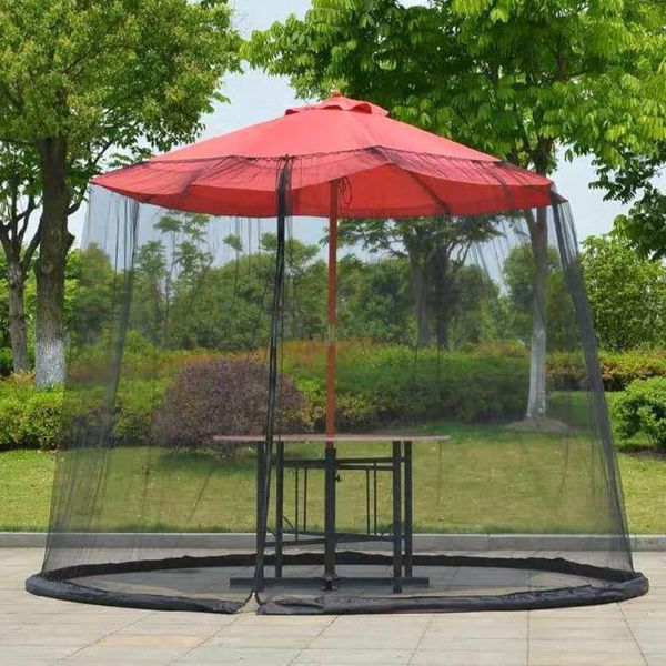 shade 300x230cm parasol mosquito net umbrella home roman sunshade cover mesh netting insect garden table tent with zipper
shade 300x230cm parasol mosquito net umbrella home roman sunshade cover mesh netting insect garden table tent with zipper