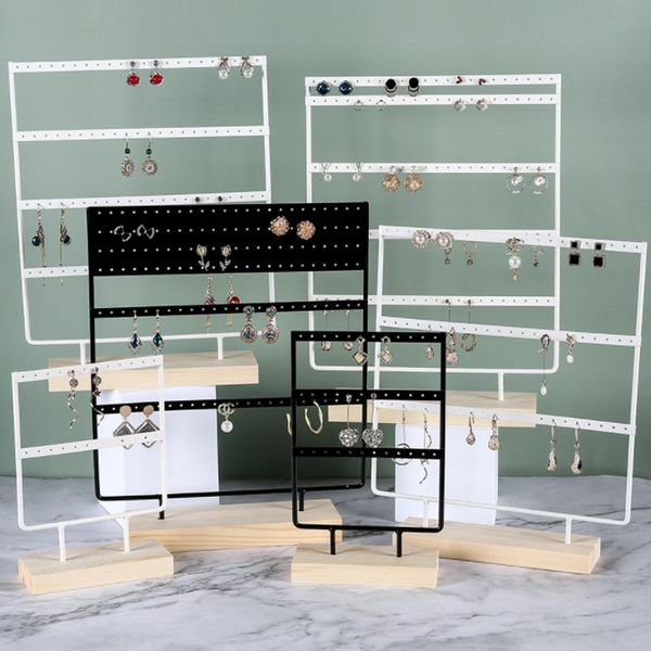 jewelry pouches, bags 24/36/44/66/88/110/144 holes stand for earrings display stud holder jewellery rack white/black props wholesale, Pink;blue
jewelry pouches, bags 24/36/44/66/88/110/144 holes stand for earrings display stud holder jewellery rack white/black props wholesale, Pink;blue